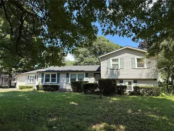 Property at 678 Fox Meadow Road, Greece, NY 14626