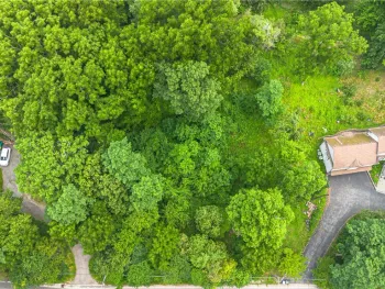 Property at Highland Avenue, Brighton, NY 14620