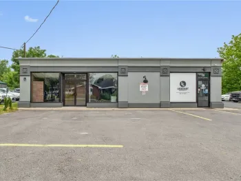 Property at 430 S Main Street, Clay, NY 13212