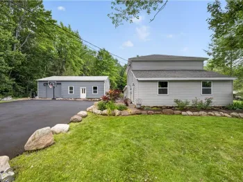 2410 County Route 6, Volney, NY 13069