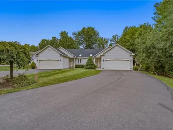 Property at 8424 Marco Lane, Lysander, NY 13027