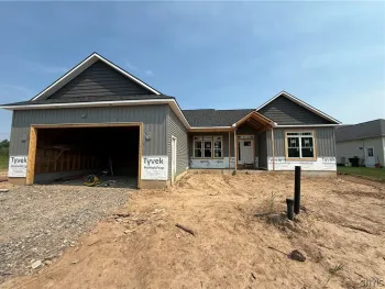 Property at Lot 214 Forest View Lane, Manlius, NY 13116