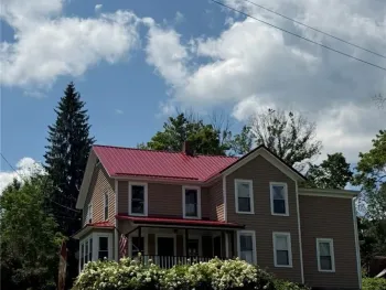 Property at 1661 County Road 38, Guilford, NY 13780