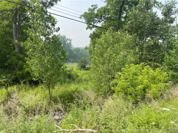 Property at 9488 Rt-90, Genoa, NY 13071