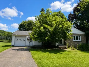 6314 County Road 32, North Norwich, NY 13815