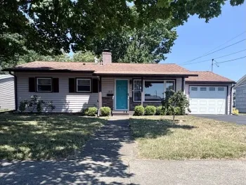 Property at 312 Marshall Street, Horseheads, NY 14845