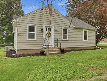 Property at 1505 Creek Street, Penfield, NY 14625