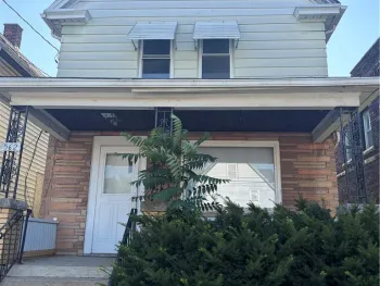 Property at 562 19th Street, Niagara Falls, NY 14301