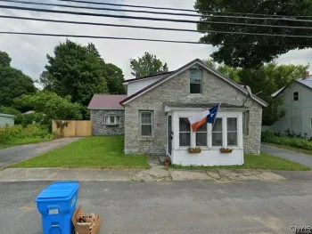 Property at 25054 Woolworth Street, Champion, NY 13619