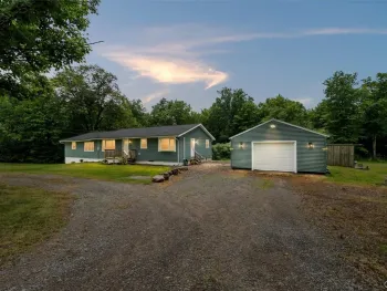 8296 Edwards Road, Floyd, NY 13440