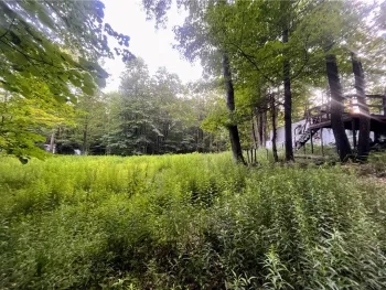 Property at 178 Tanner Drive, West Monroe, NY 13167