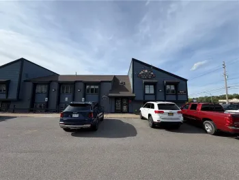 Property at 1800 English Rd, Greece, NY 14616
