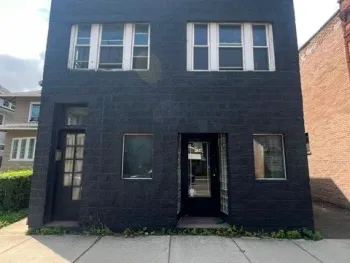 Property at 1541 E Main Street, Rochester, NY 14609