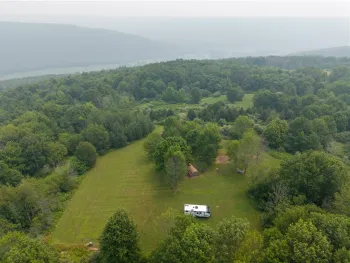 2571 Delude Hill Road, Nunda, NY 14517