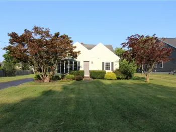 Property at 908 N Greece Road, Greece, NY 14626
