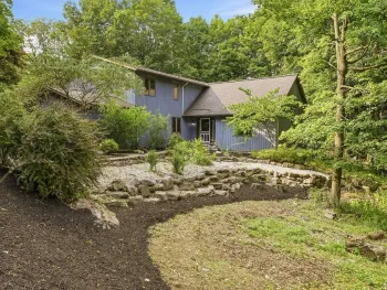 Property at 1000 Rail Fence Road, Camillus, NY 13031