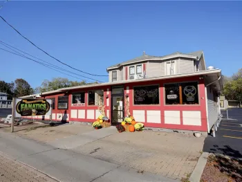 Property at 7281 W Main Street, Lima, NY 14485