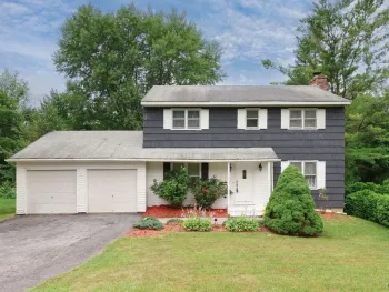 Property at 115 Northwood Way, Camillus, NY 13031