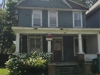 Property at 1845 Pierce Ave, Niagara Falls, NY 14301
