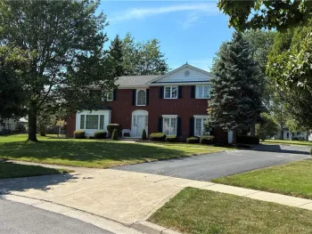 Property at 127 Troy View Lane, Amherst, NY 14221