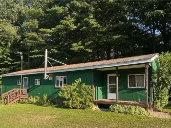 Property at 6793 Snyder Hill Road, New Albion, NY 14719