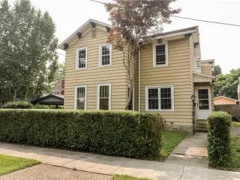 117 7th Street, Dix, NY 14891