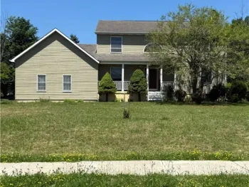 1 Coventry Walk, Lansing, NY 14850