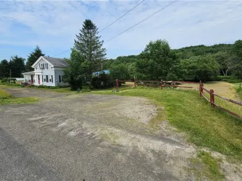 6152 State Highway 23, New Berlin, NY 13843