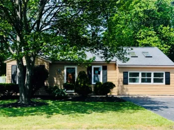 168 Verda Avenue, Cicero, NY 13212