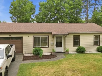 413 Williamsburg Road, Utica, NY 13502