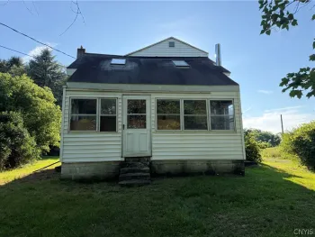 Property at 3863 Pompey Center Road, Manlius, NY 13104