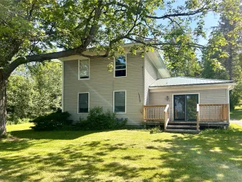 Property at 475 S Main Street, Wellsville, NY 14895