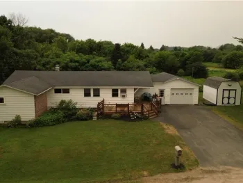 Property at 4161 N Skinner Road, Ellisburg, NY 13650