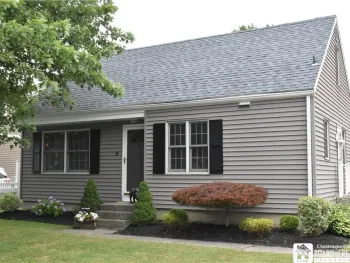 Property at 5639 West Lane, Hamburg, NY 14085