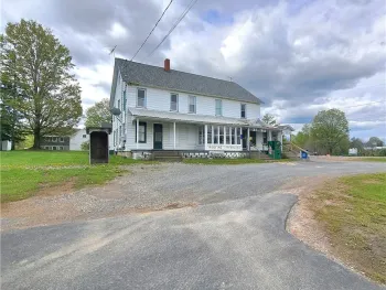 Property at 11129 State Rt-13, Camden, NY 13483