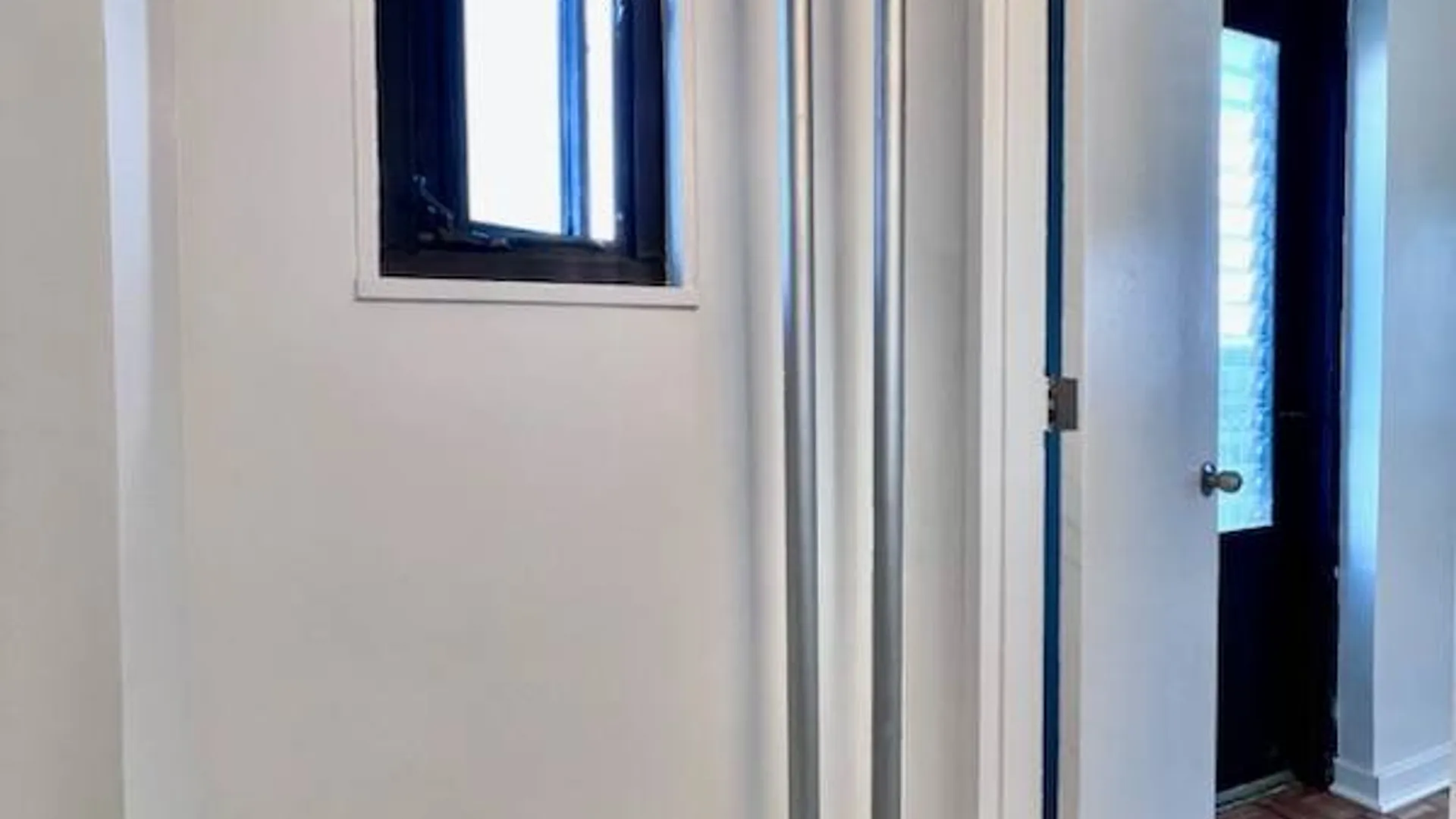 Property at 185 Hall St., Brooklyn, NY 11205 11