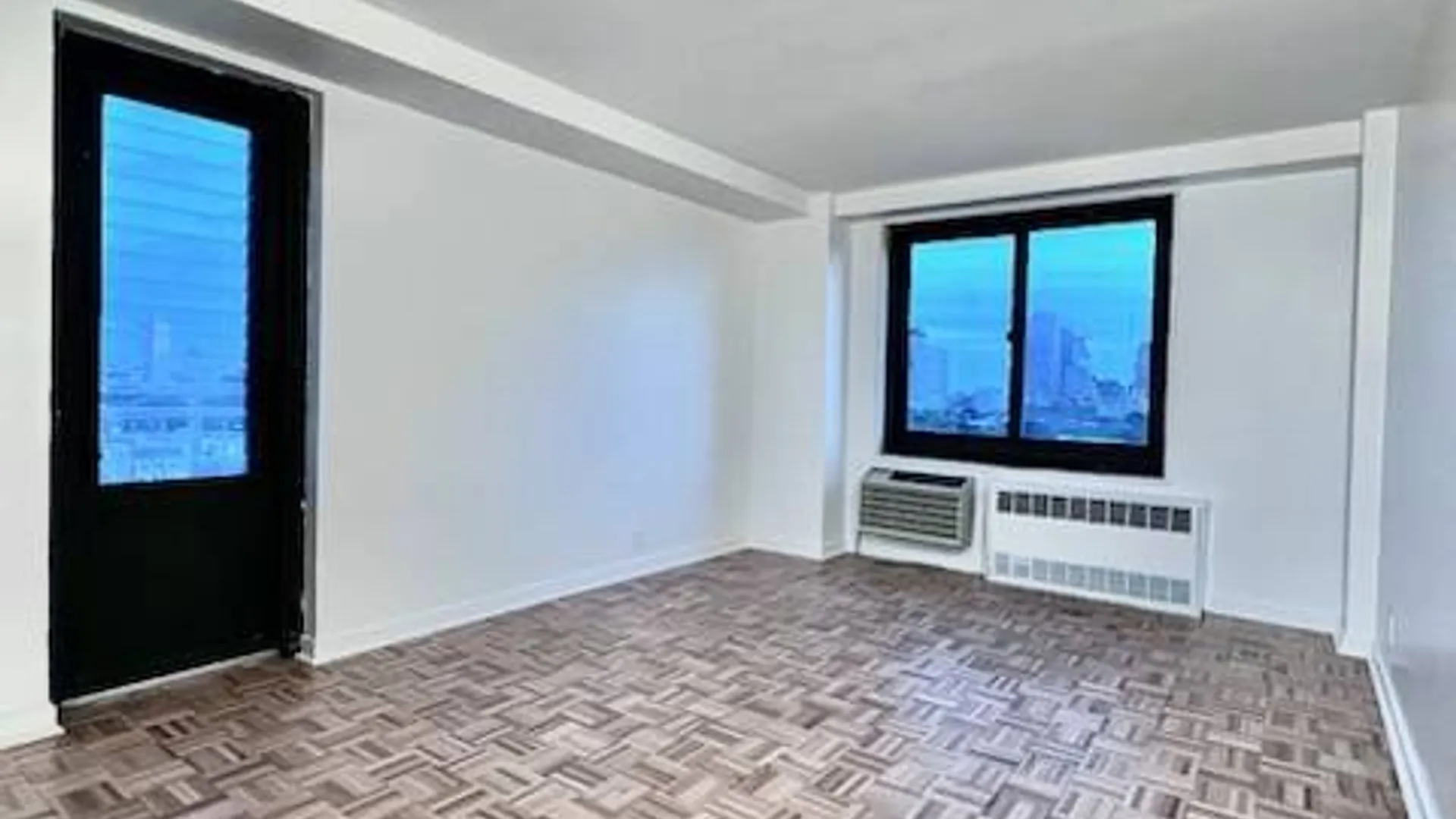 Property at 185 Hall St., Brooklyn, NY 11205 14