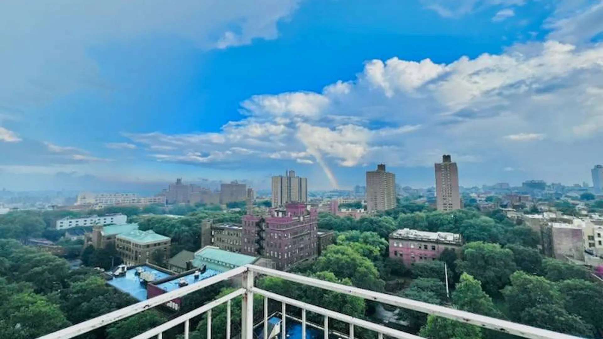 Property at 185 Hall St., Brooklyn, NY 11205 16