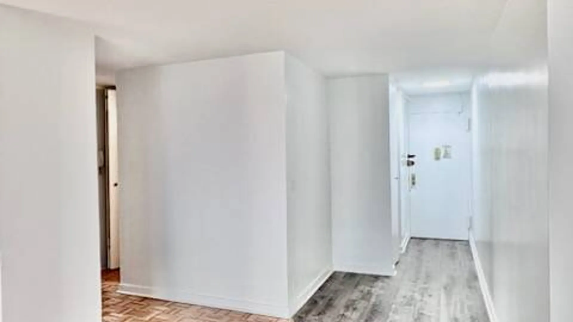 Property at 185 Hall St., Brooklyn, NY 11205 4