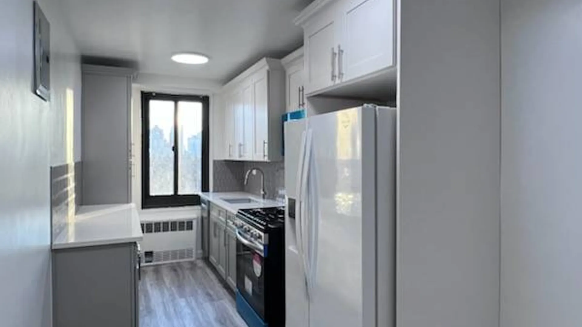 Property at 185 Hall St., Brooklyn, NY 11205 5