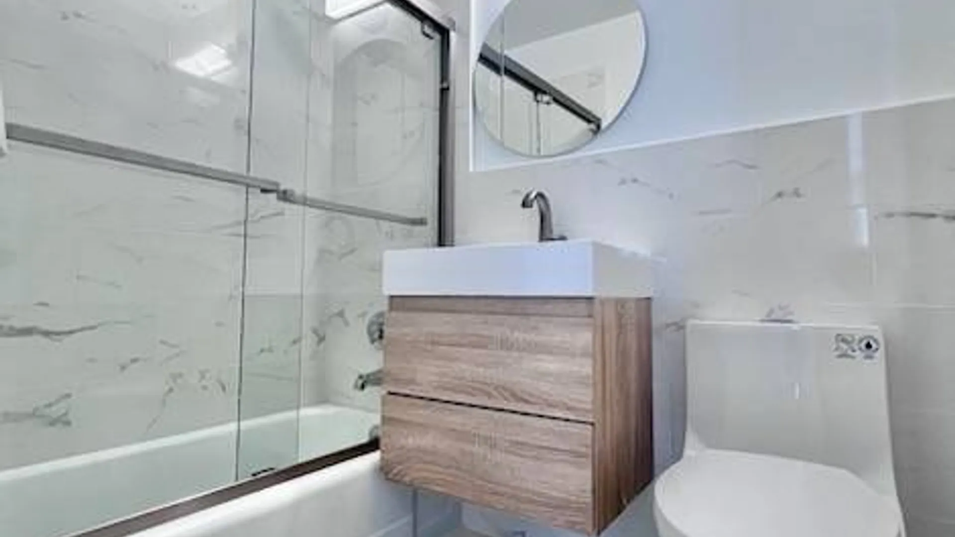 Property at 185 Hall St., Brooklyn, NY 11205 6
