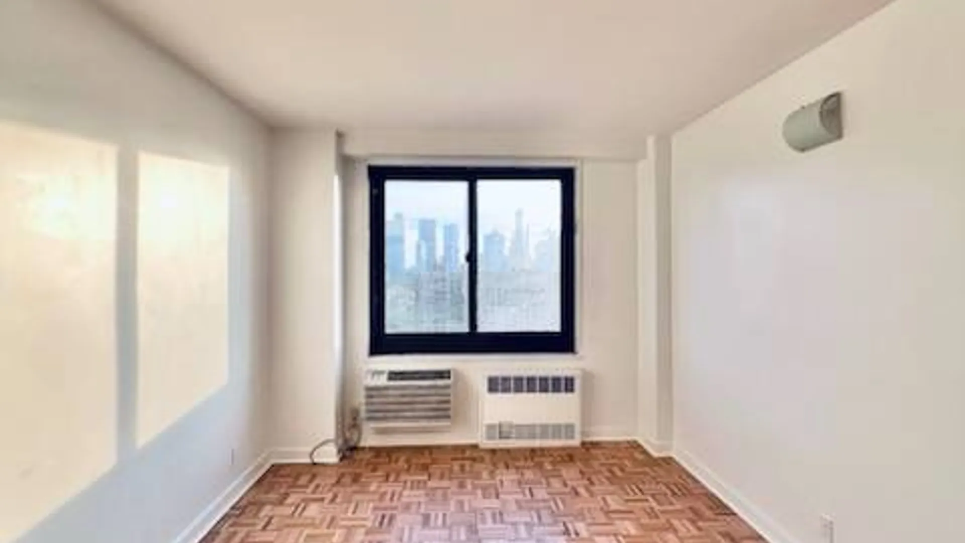 Property at 185 Hall St., Brooklyn, NY 11205 9