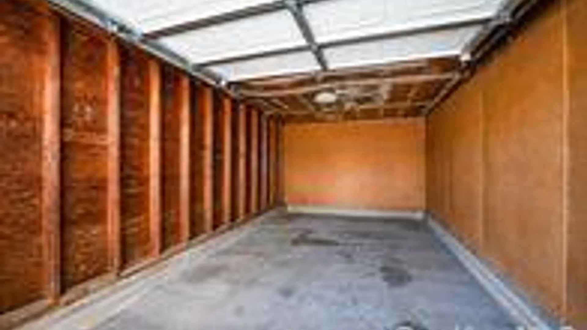 Property at 508 Davis St, North Babylon, NY 11703 24