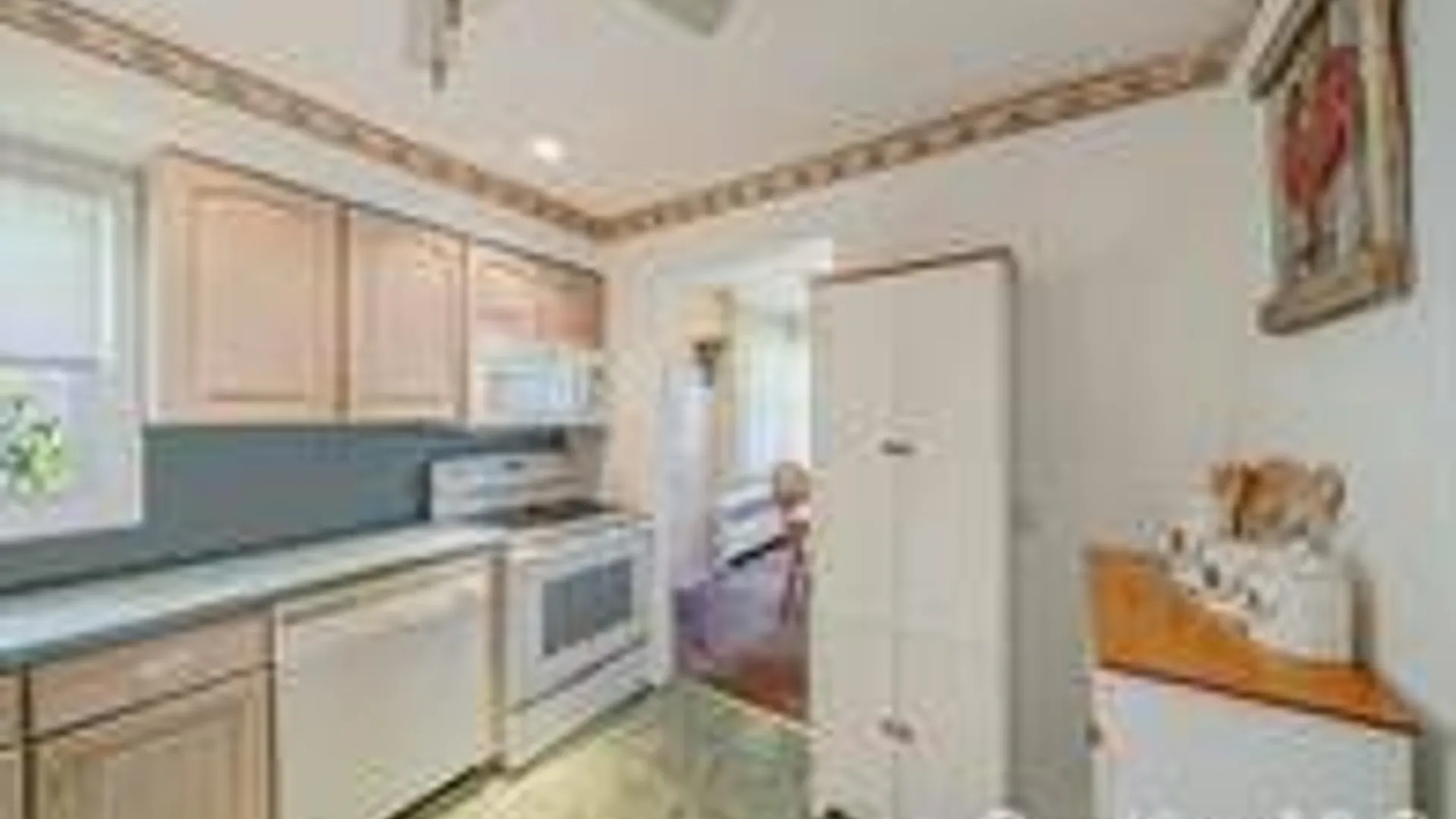 Property at 508 Davis St, North Babylon, NY 11703 9