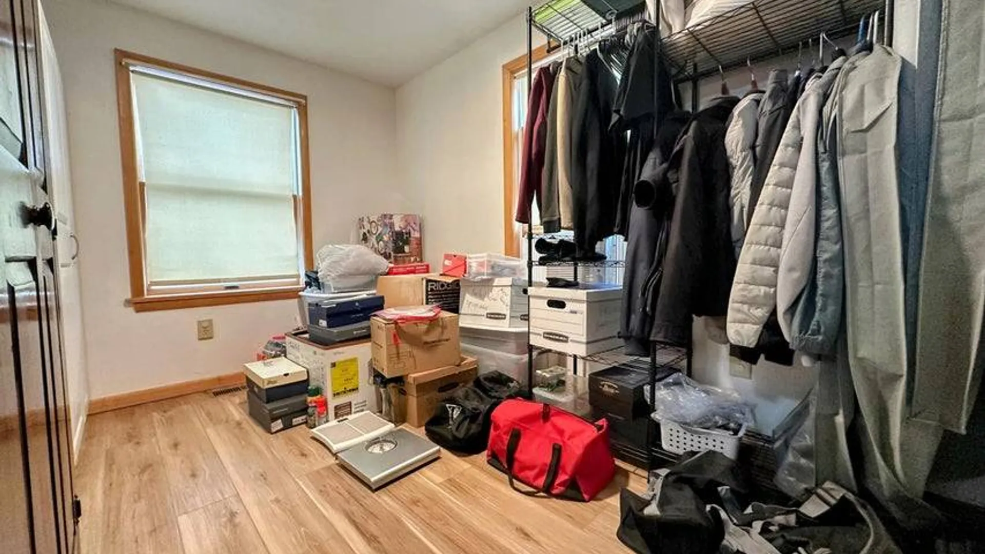 Property at 9 Delaware Avenue, Hudson, NY 12534 17