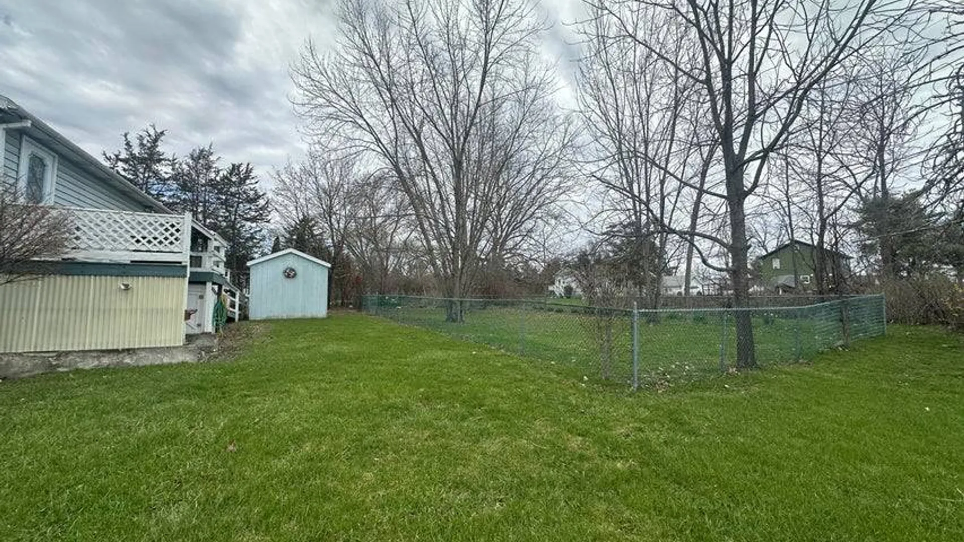 Property at 9 Delaware Avenue, Hudson, NY 12534 6