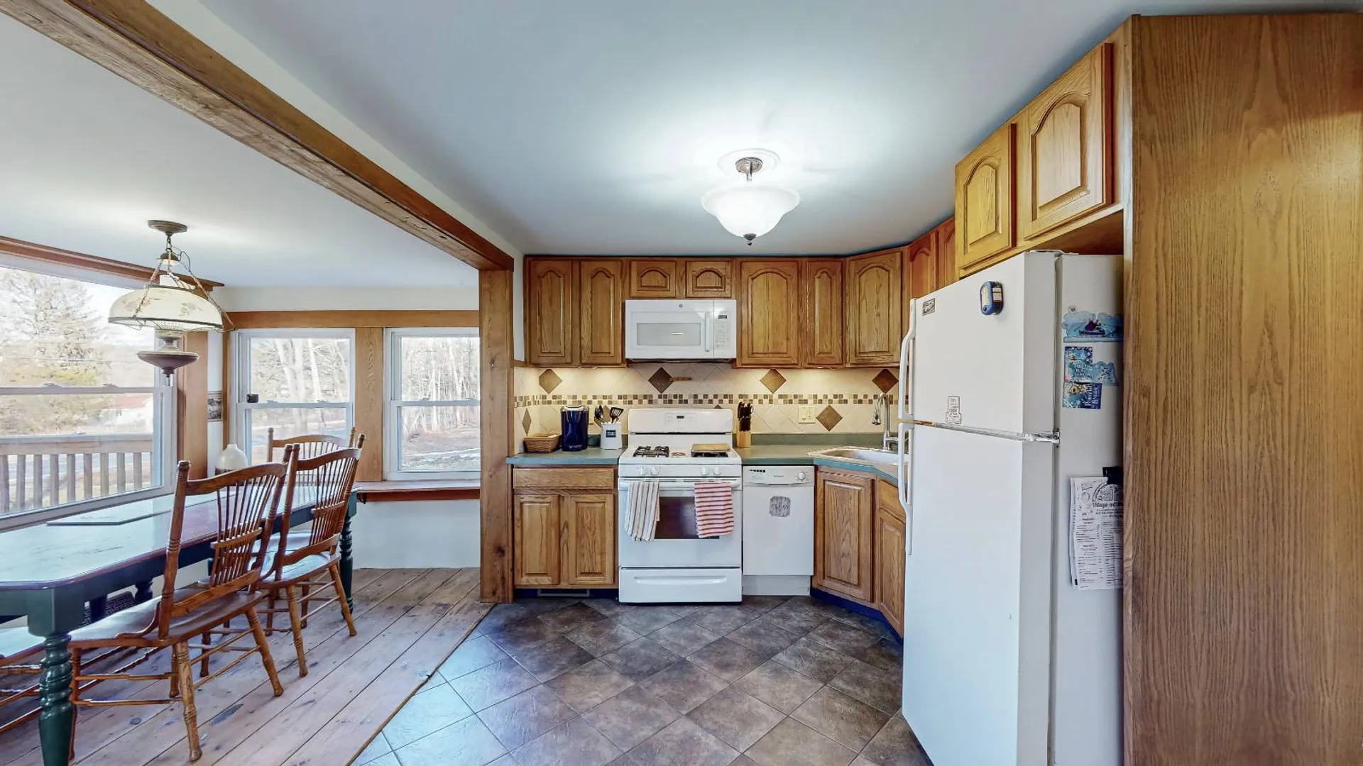 Property at 46 Neversink Drive, Deer Park, NY 12771 10