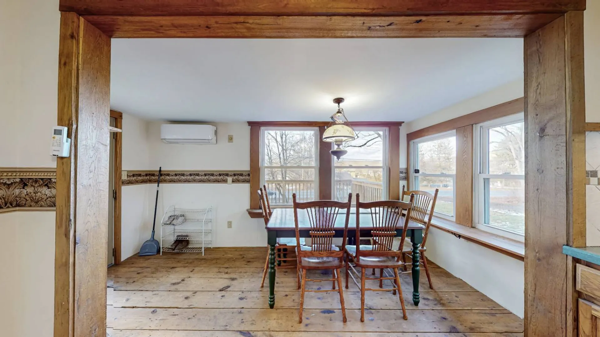 Property at 46 Neversink Drive, Deer Park, NY 12771 17