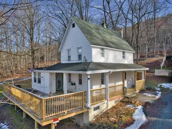 46 Neversink Drive, Deer Park, NY 12771