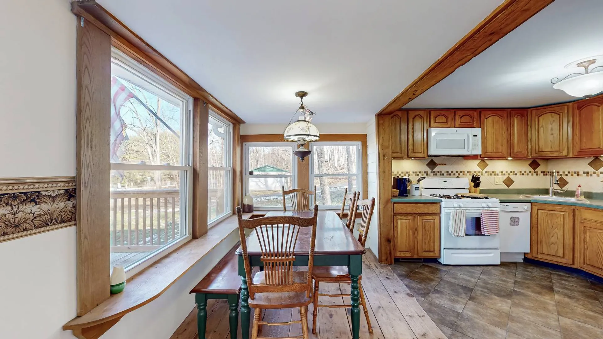 Property at 46 Neversink Drive, Deer Park, NY 12771 9